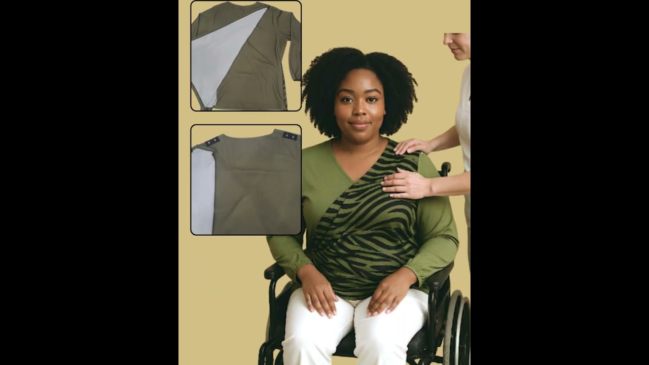 Adaptive Dolman Sleeve Top (1).mp4