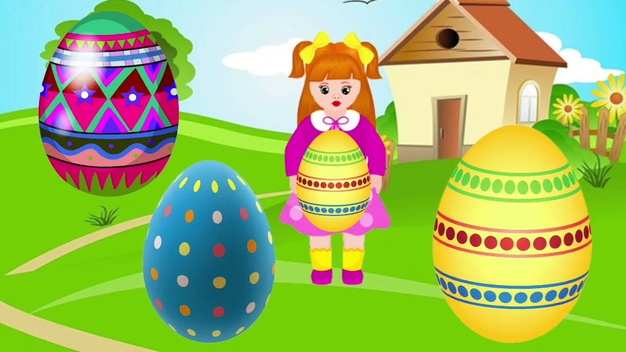 Заняття з сенсорики для дітей раннього віку на тему: 