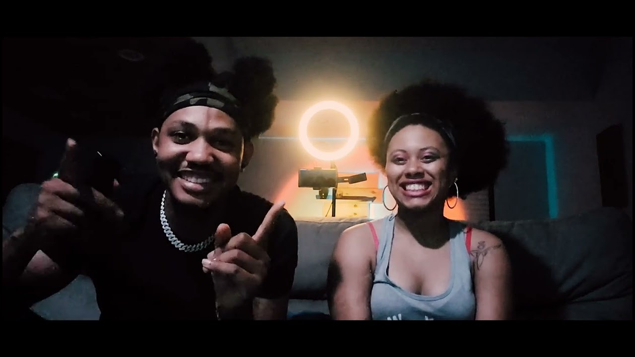 Van & Earn 'its complicated ' --- Atlanta SZN-1.. Ep. 1. #commentary XTRA 👑🍑👑