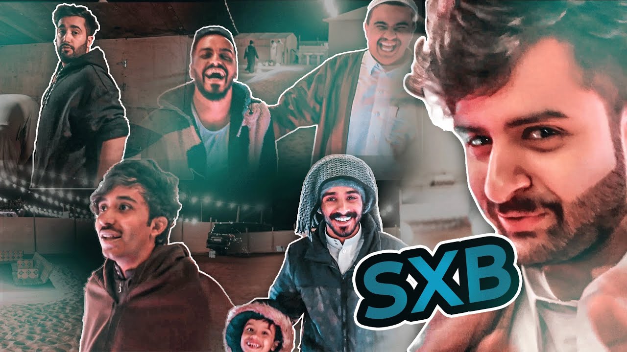 كشته خفيفه بسلامة مودي الاسمر 😂🔥