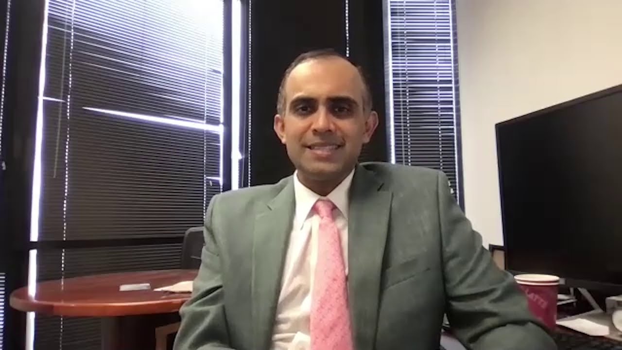 Future of myeloma treatment