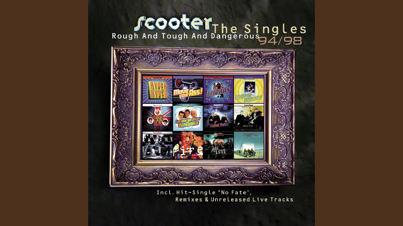 Unity Without Words, Pt. 2