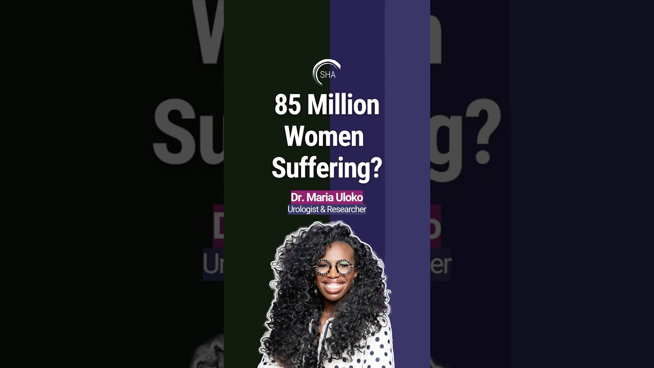 Диагноз за 20 000 долларов: почему врачи не справляются со своей работой, оказывая помощь женщина...