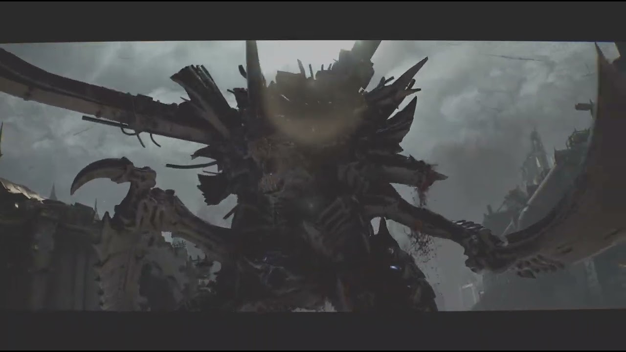 Warhammer 40000: Space Marine 2_20260106225743