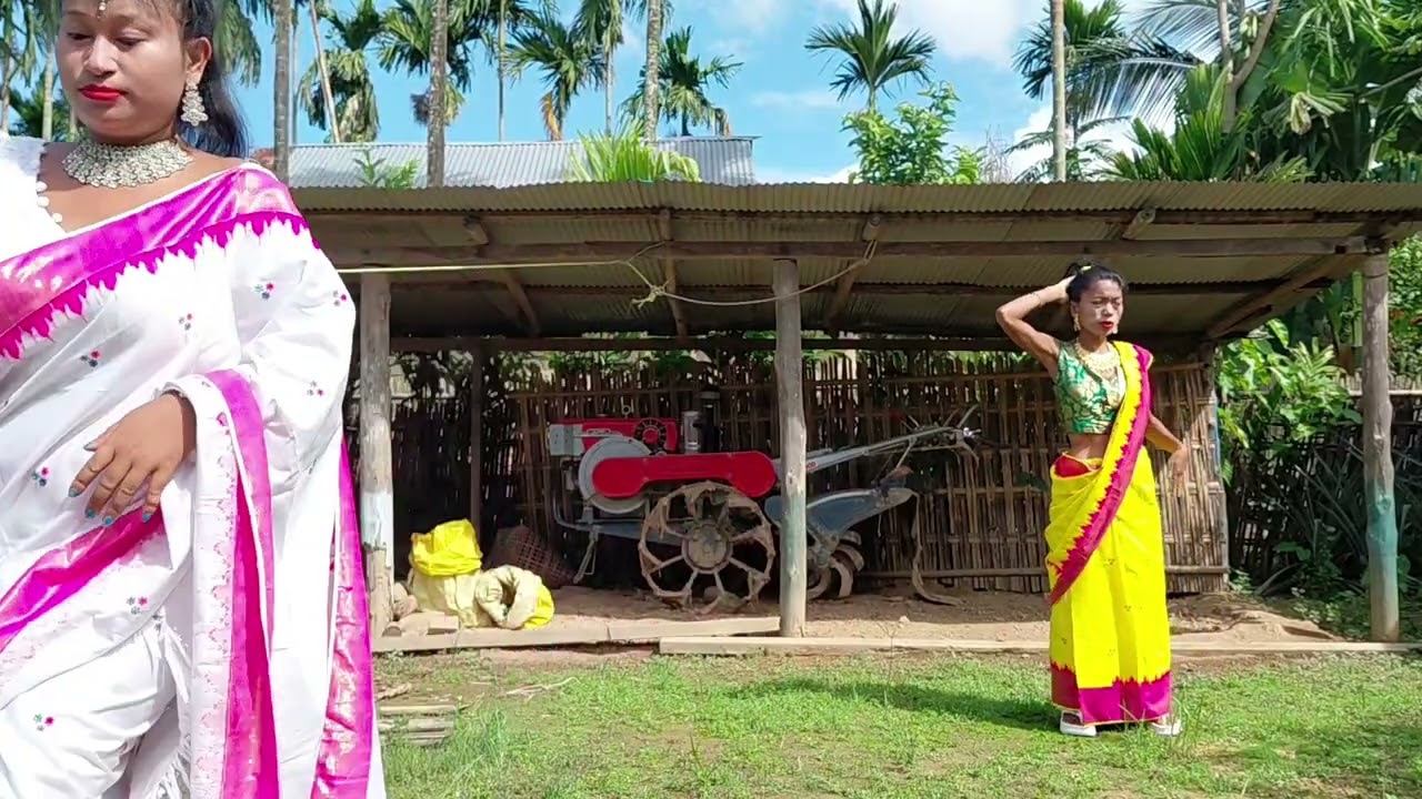 Konoi no khapio🤓👌👍🧚&zwj;♀️🧚&zwj;♀️🖐🖐