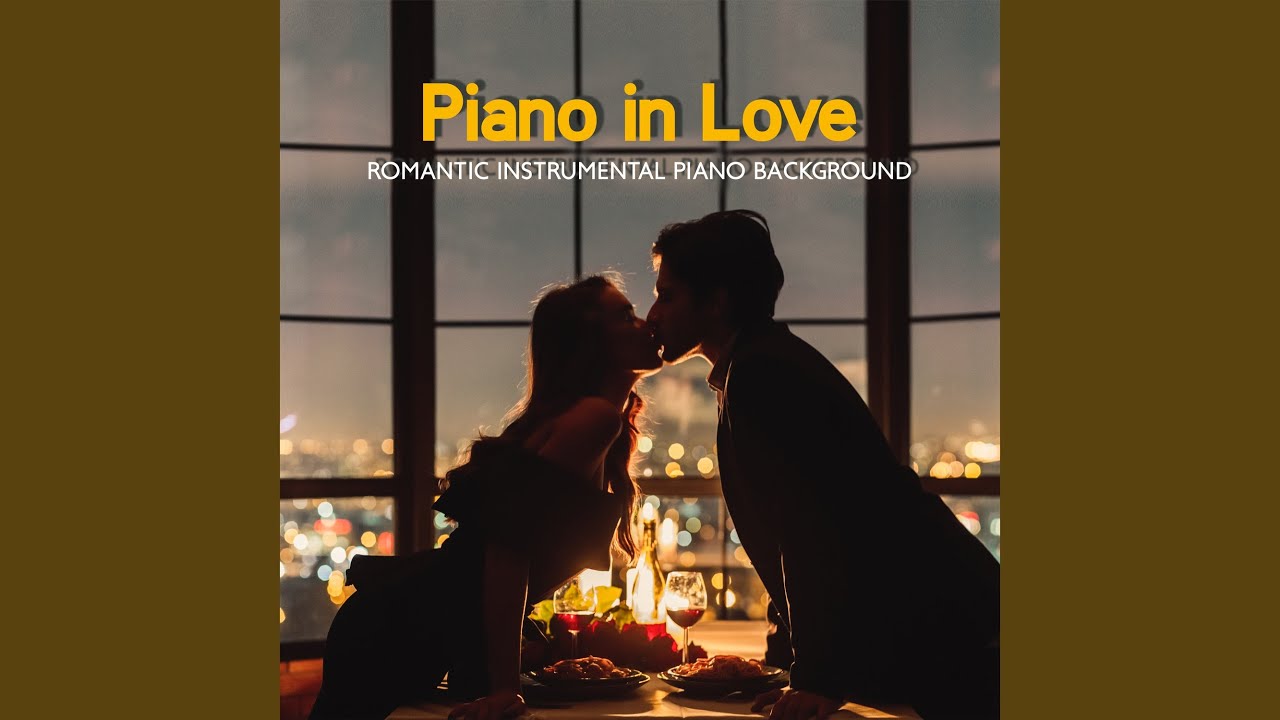 Paris Night of Love