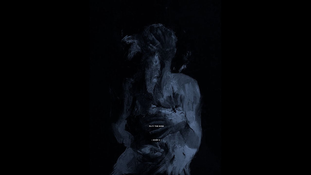 ~ ov3r u ~ official visualizer
