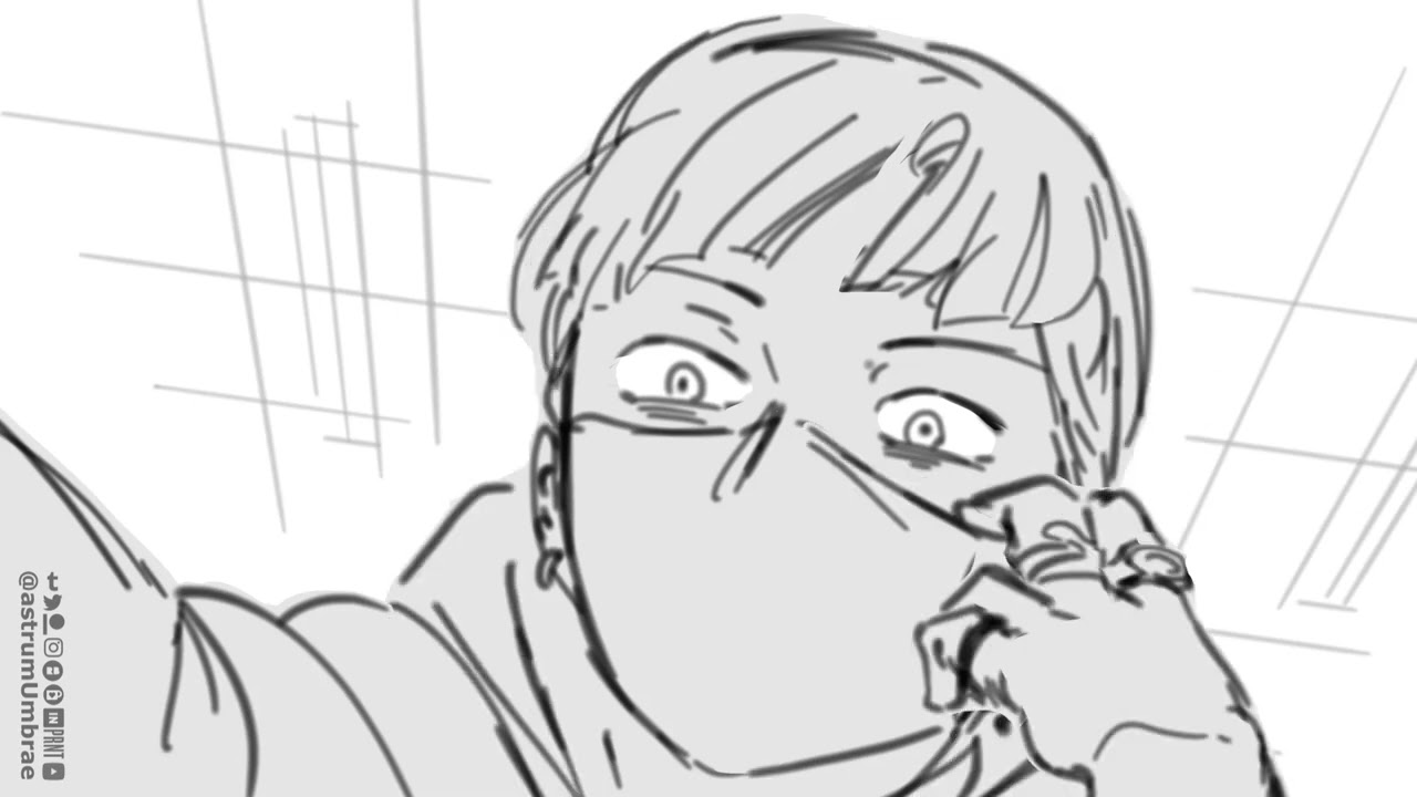 Chapter 15 Boards | The Guy She Was Interested In Wasn't A Guy At All