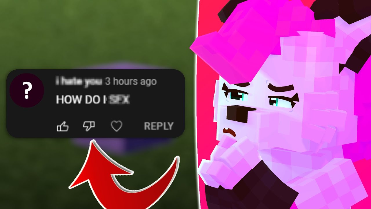 Silly Questions