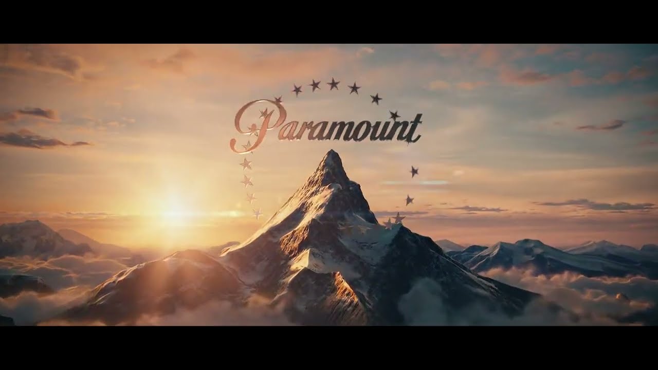 Paramount Pictures / Skydance (Mission: Impossible - The Final Reckoning)