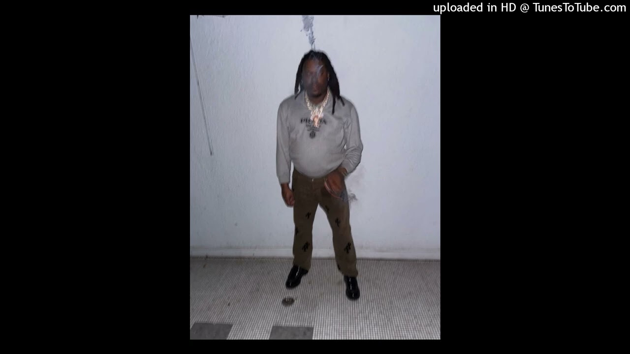 [free] lucki + veeze + dr*gs r bad 