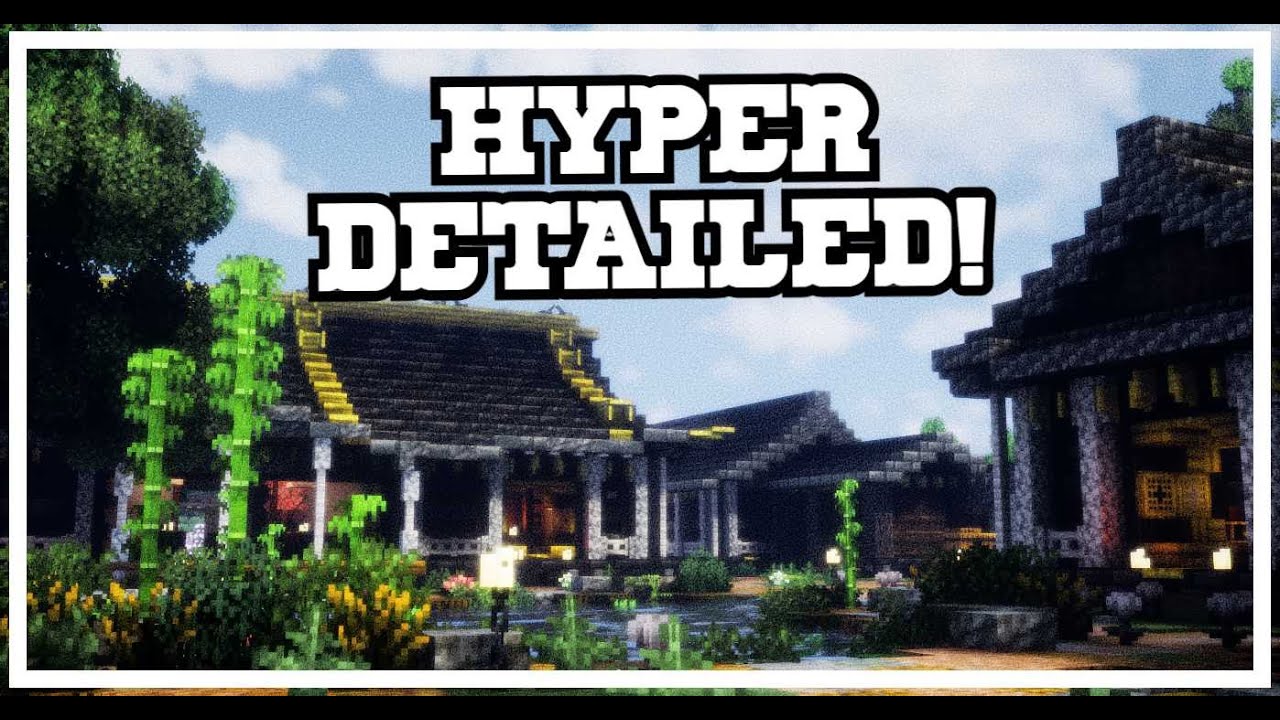 Finally Detailing My 5 Year Old Survival World
