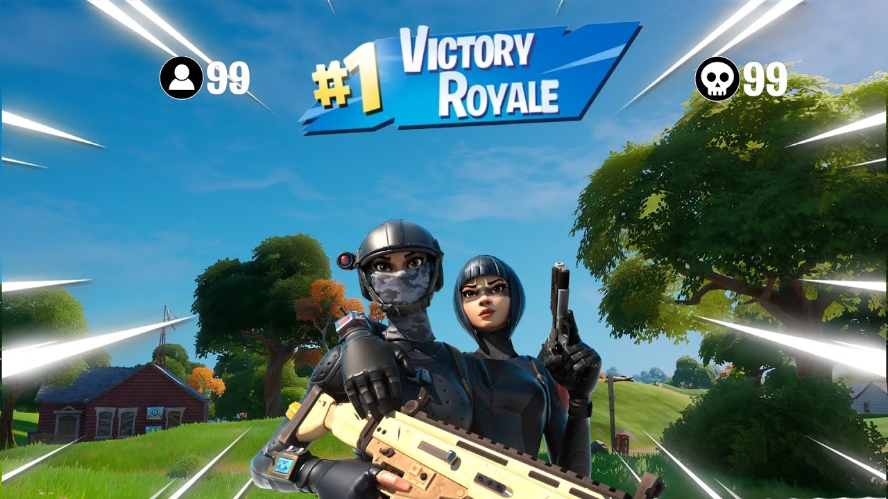 Road to ureal/reload #2