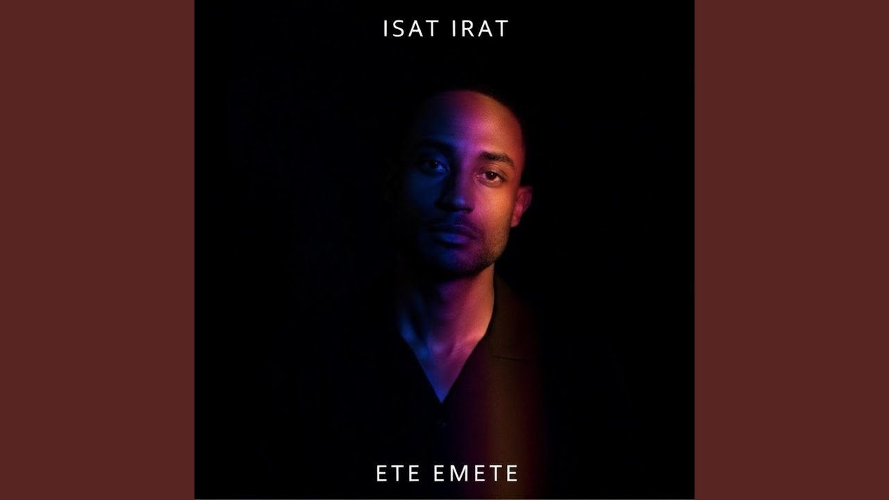 Ete Emete