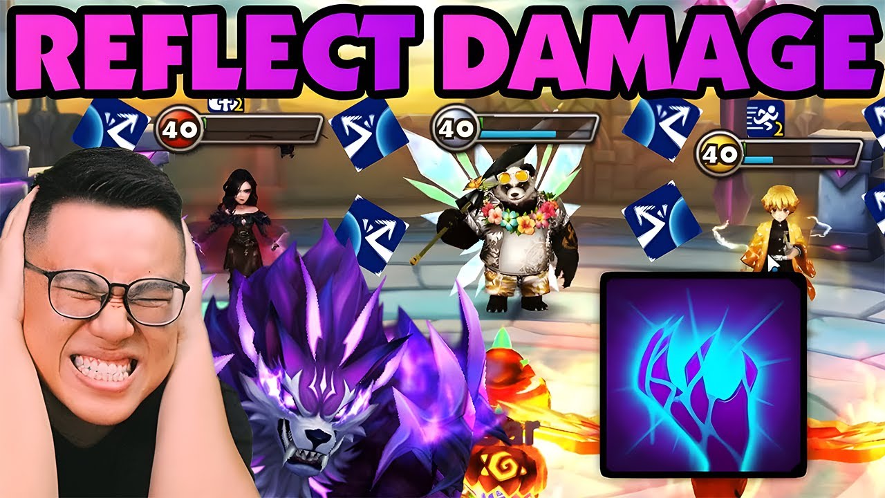 JULTAN SHOWED UP AND ABSOLUTELY SHOCKED ME IN THIS VIDEO | Summoners War
