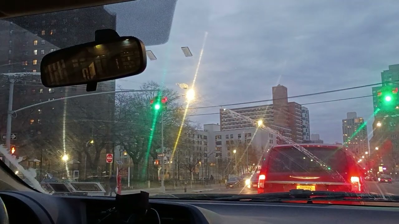 Советская интимная жизнь неприемлема иммигрантам в Америке.
