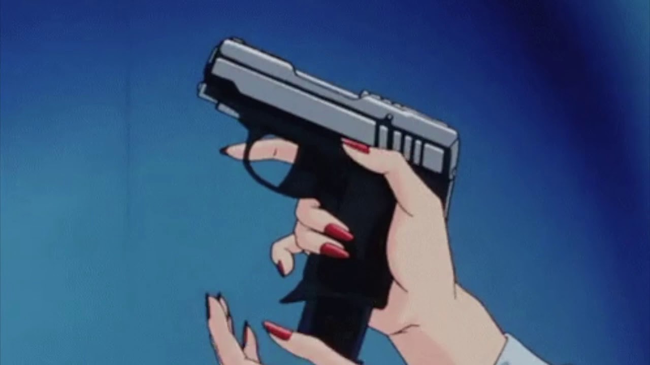 lil candy paint & d savage -  no pitty (slowed + reverb)