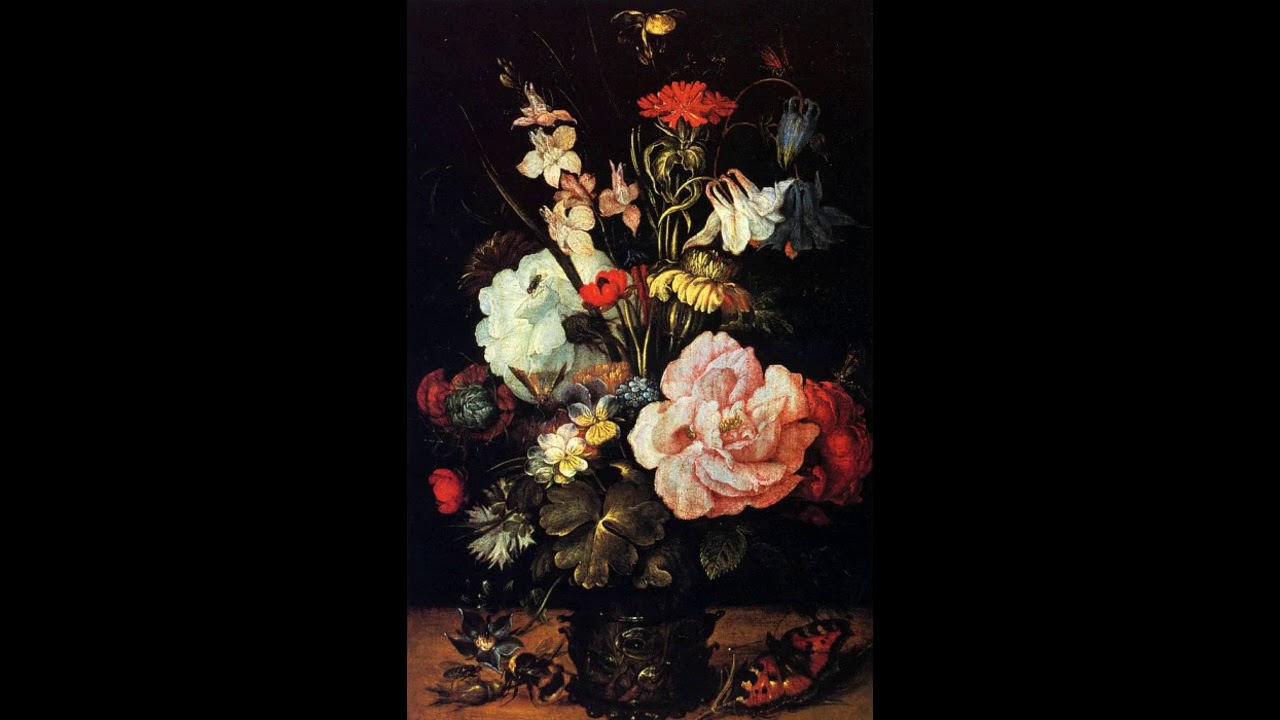 Roelandt Jacobsz Savery () картины великих художников