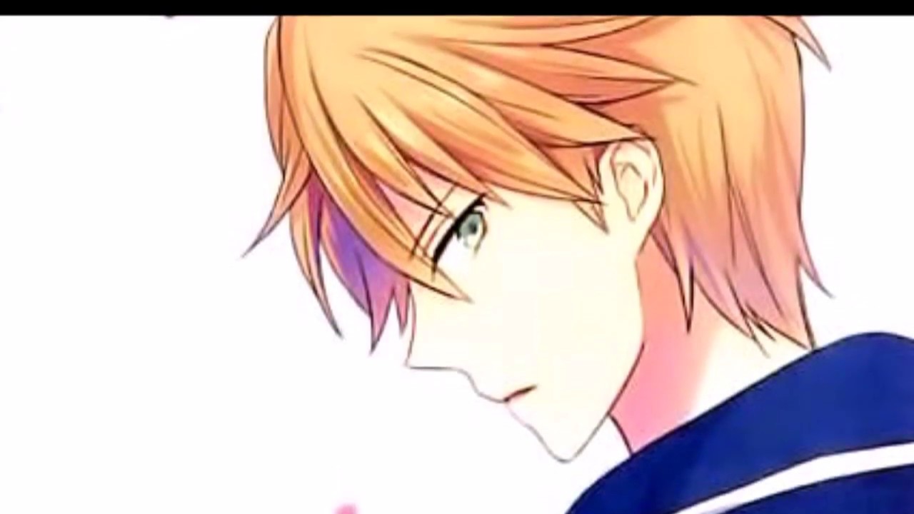 Dance with devils AMV - Simon Curtis - Flesh