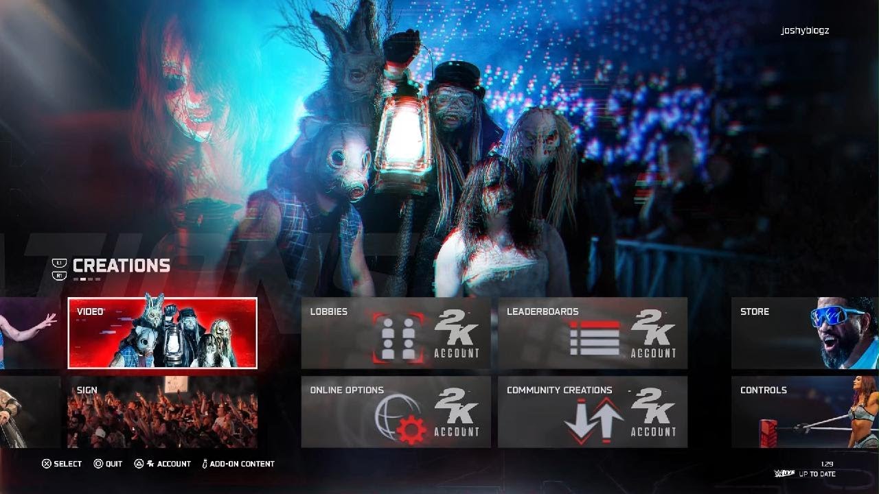 WWE 2K25_20260212224909