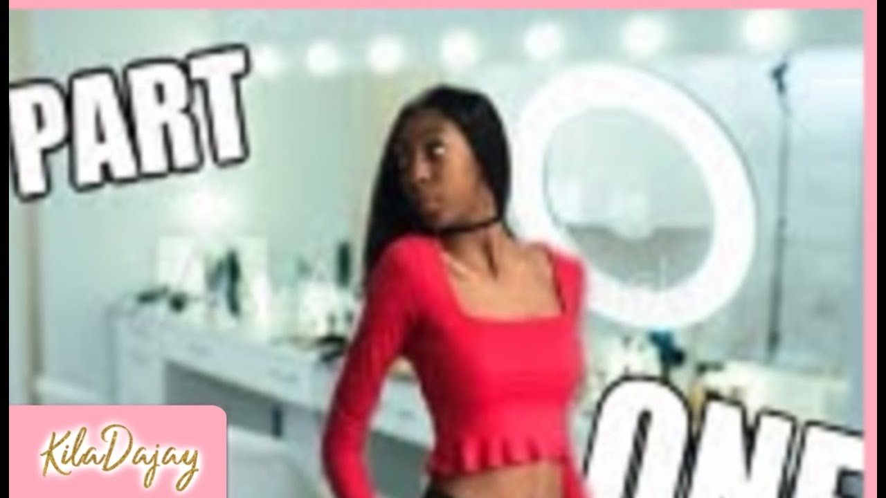 frontal wig install for beginners| Stocking Cap Method | wig install with got2b freeze spray| PART 1