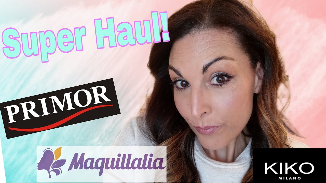 SUPER HAUL💄 LOW COST,💍✨😍  CLONES ?