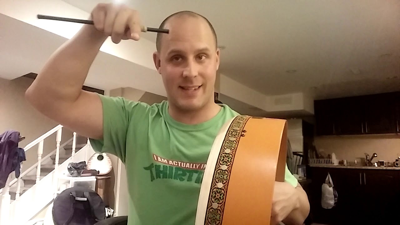 Polkas
