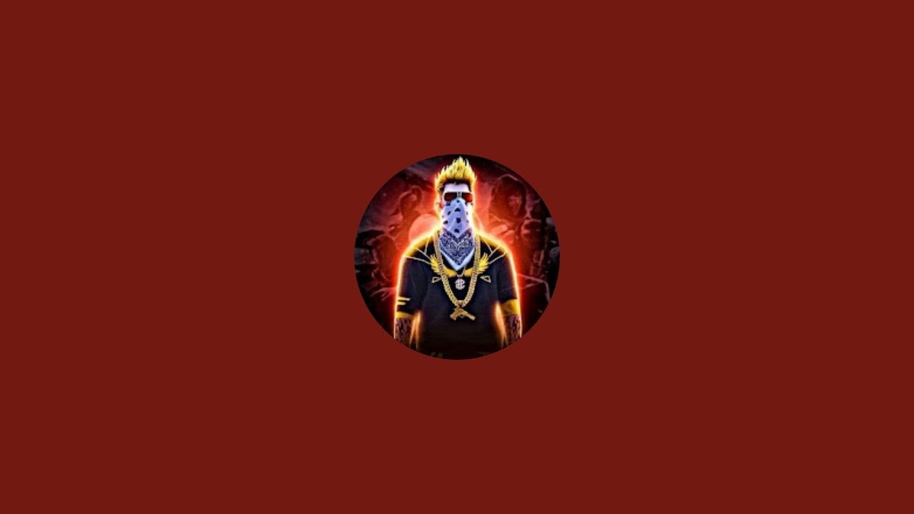 roblox  is live