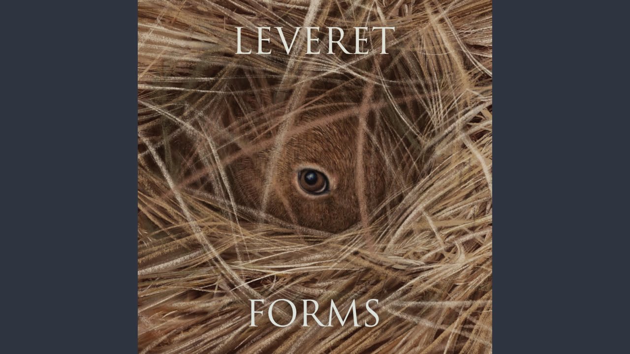 Oh the Days When I Was Young / Young Collins Rant