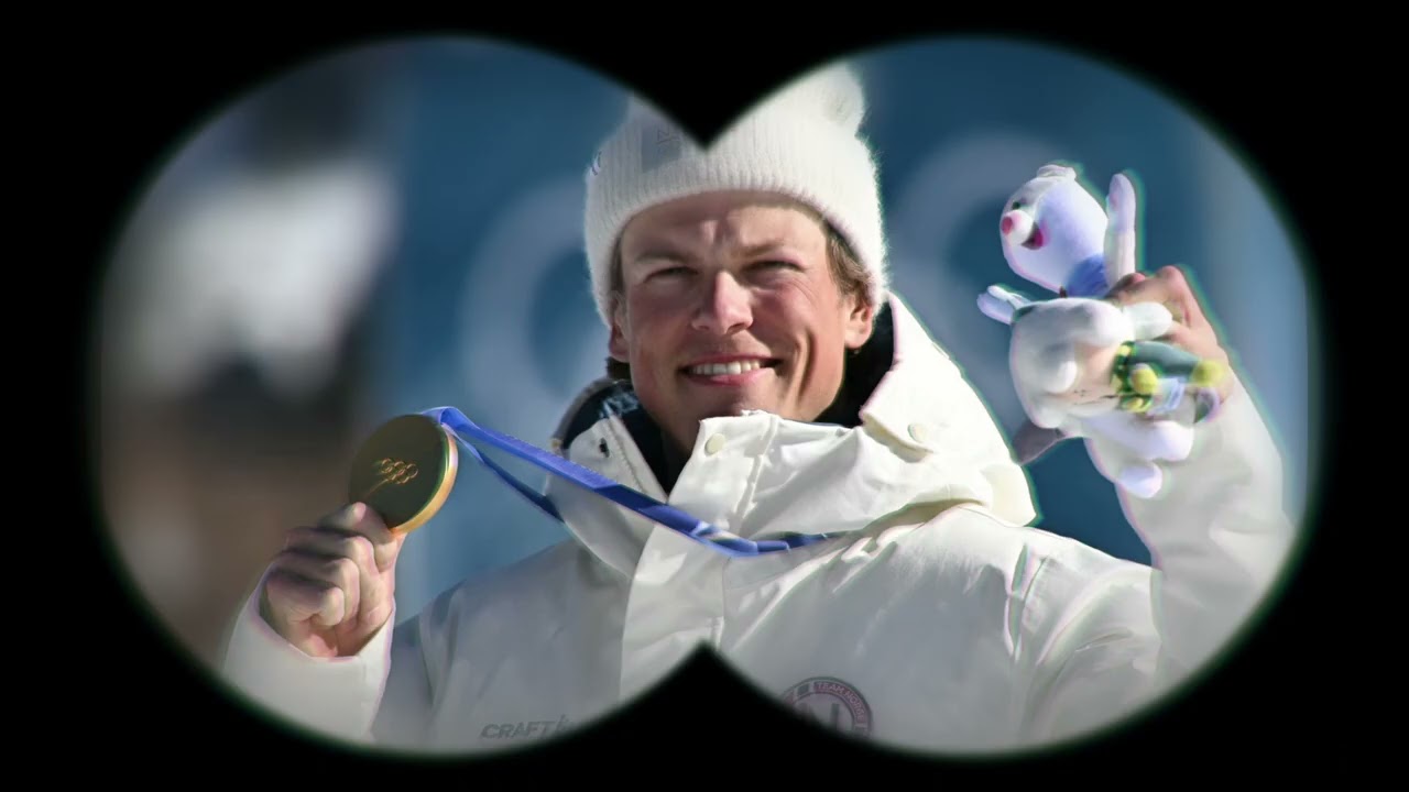 The Queen of the Dolomites: Federica Brignone Claims Second Home Gold in Miraculous Comeback