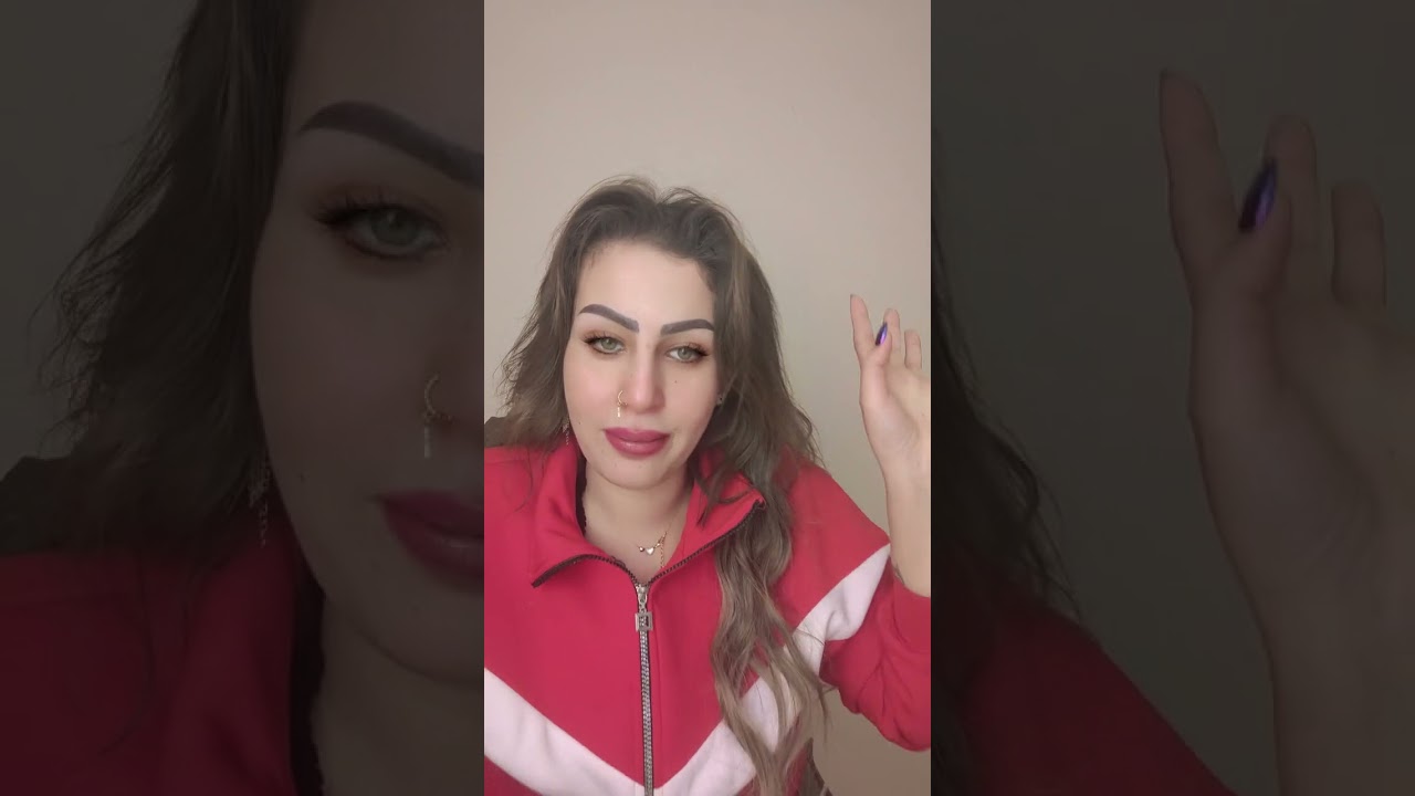 ابشر القادم في حياتك🥹تغيير حقيقي في حياتك بعد وقف حال لسنين طويلة والسبب هو 🤬 رسالتك الآن 🥰