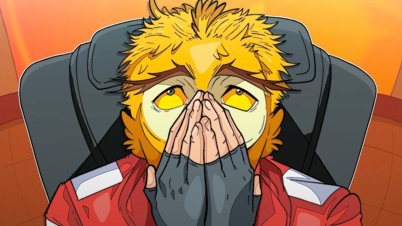 Эта игровая сессия в UNO разгромила команду Vanoss.