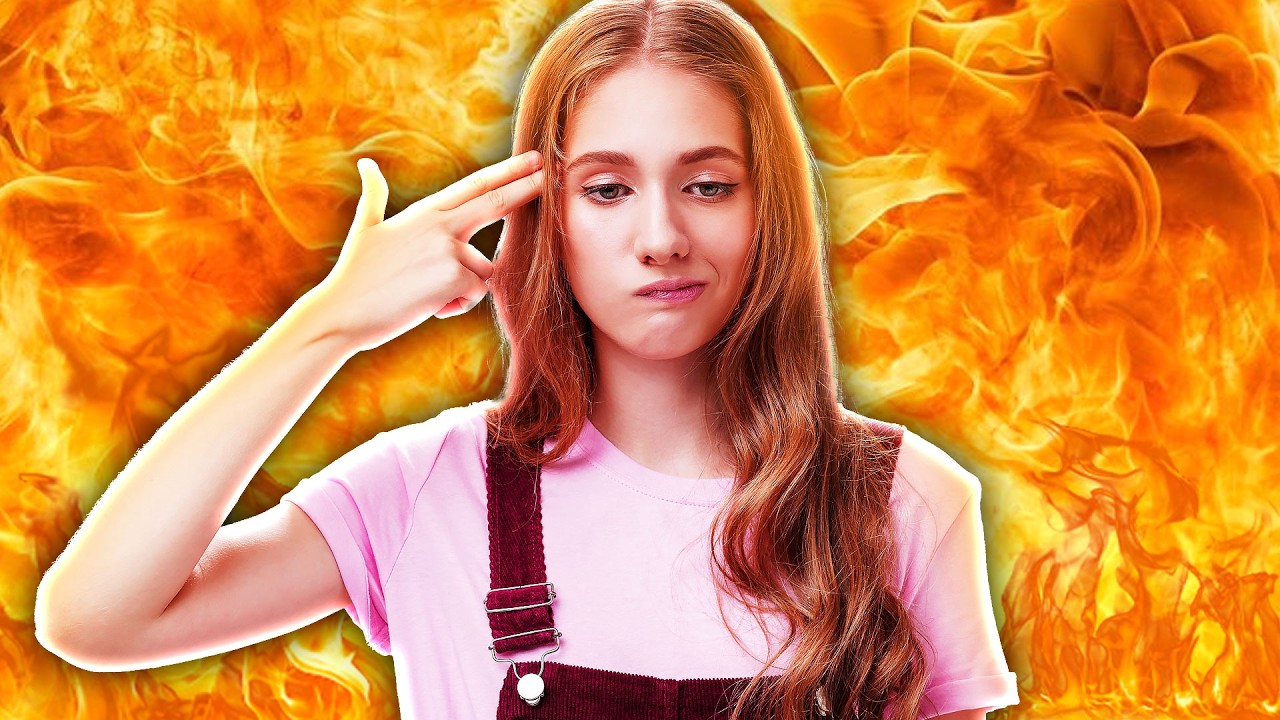 r/scams МОЯ ДЕВУШКА СТАЛА ЖЕРТВОЙ КРУПНОГО МОШЕННИЧЕСТВА! - Истории с Reddit