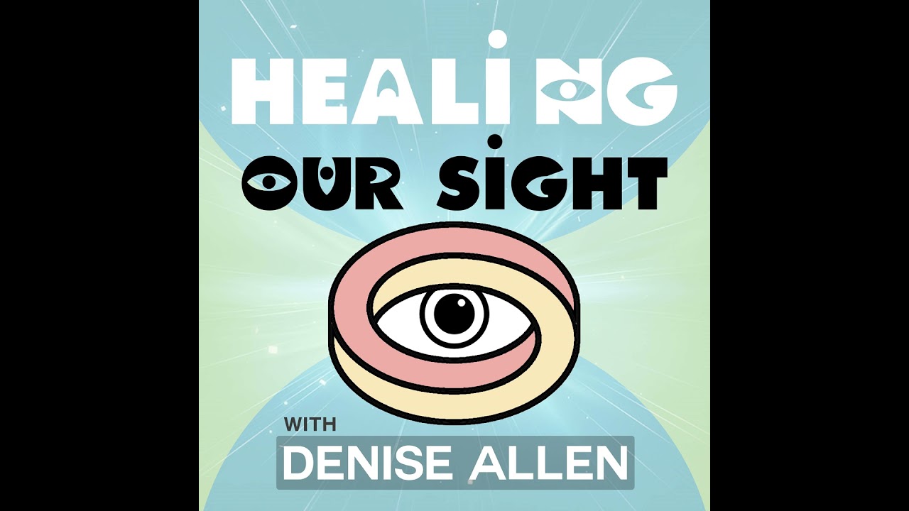 Redefining Successful Strabismus Treatment with Melissa Daniels