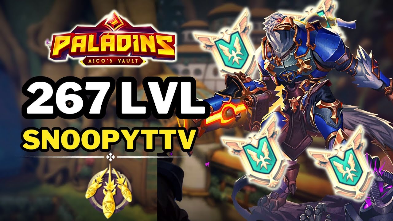 267 Lvl Drogoz 35 Kills 244K+ Dmg Pro Drogoz Ranked gameplay