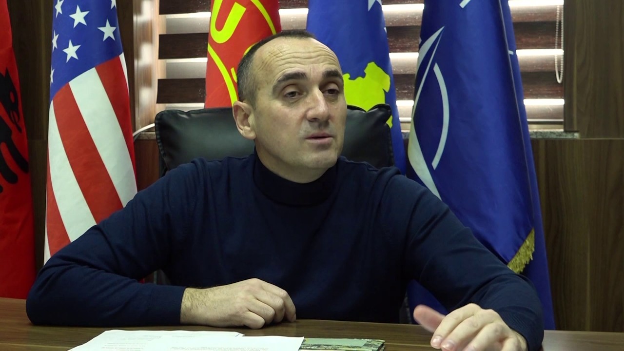 Top News - Kosovë, veteranët po diskriminohen / Nuk përfitojnë nga shteti pensionin e posaçëm