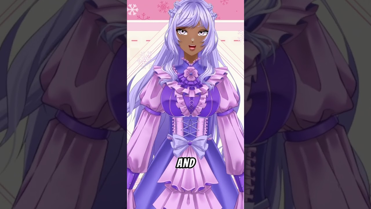 Meet me at Castle Point Anime Convention 2024! 