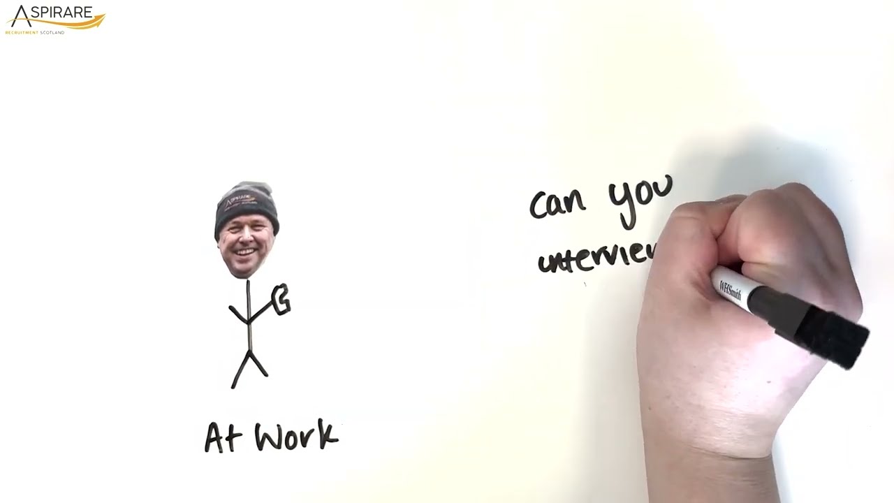 Aspirare's Story📚