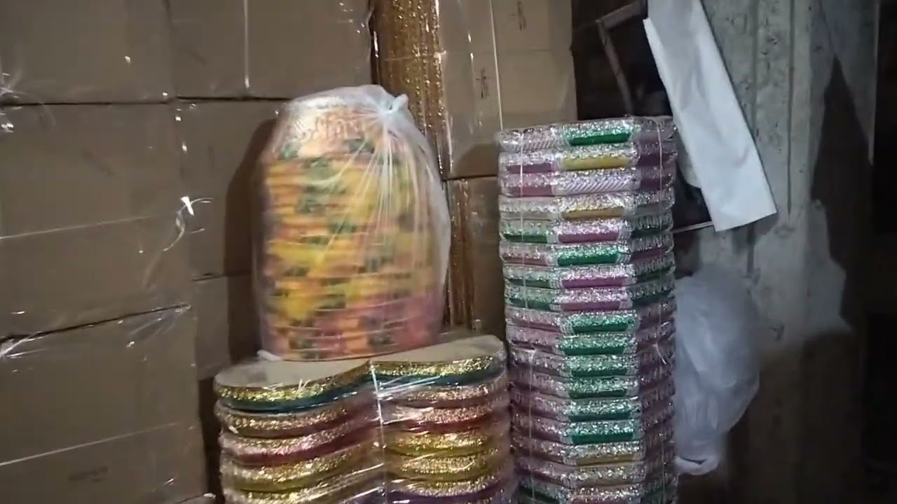 RB WEDDING TRAY; CHANDMALA AND TOTTOSUCHI MNF SHYAMNAGAR 2023 NEW STOCK