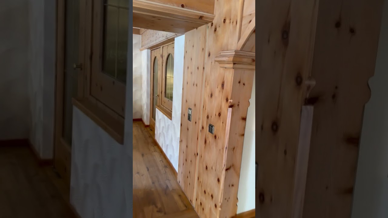 Die Supersuiten dieser Welt | Relais & Châteaux Spa Hotel Jagdhof