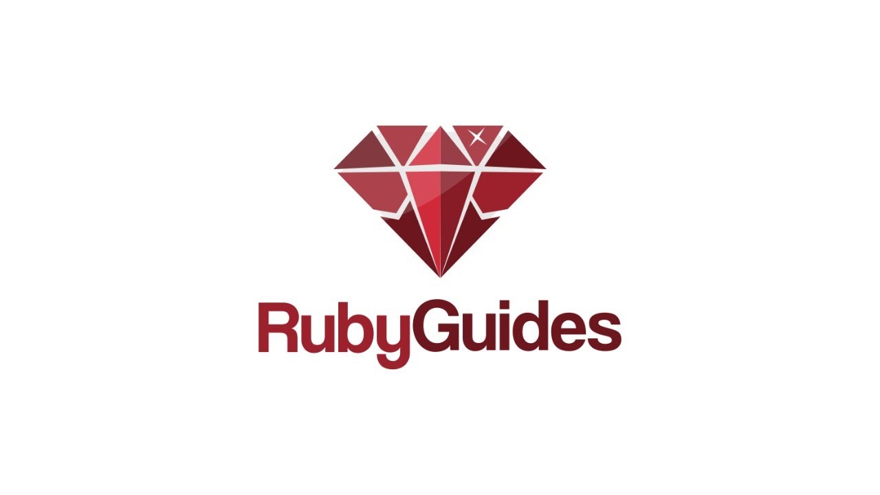 (Live!) Learn Ruby WIth Me: Types of Ruby Methods