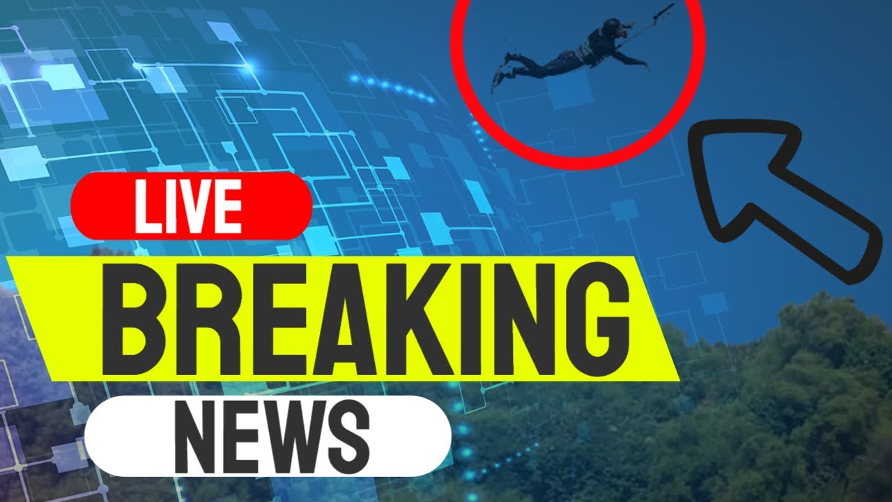 ░▒▓ KITESURF ACCIDENT :1 Kitesurfeur S'ENVOLE DANS UNE BOURASQUE | Coup de gueule sécurité_ LAB TV 💦