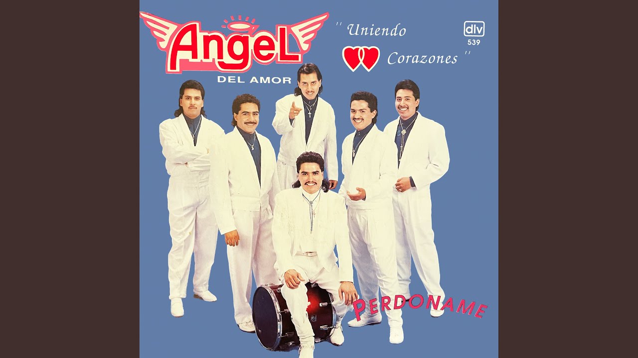 Con Otro Estas Bailando