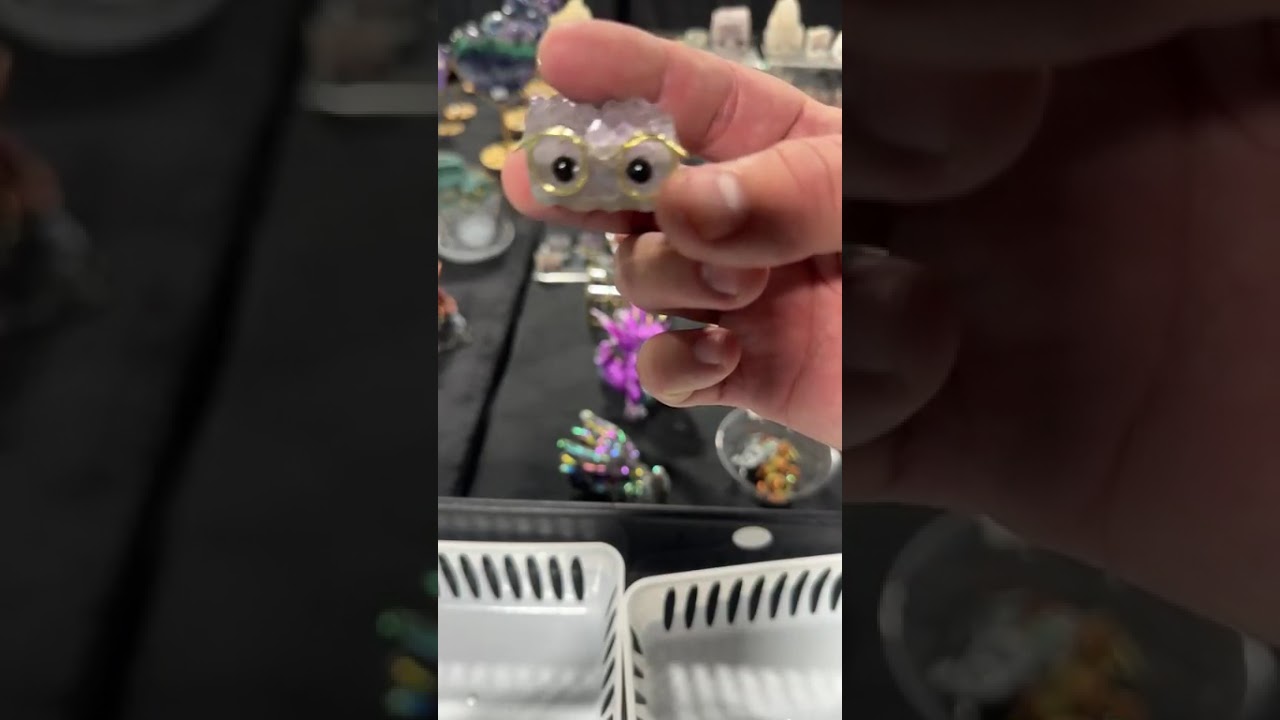 Untitled Facebook Live