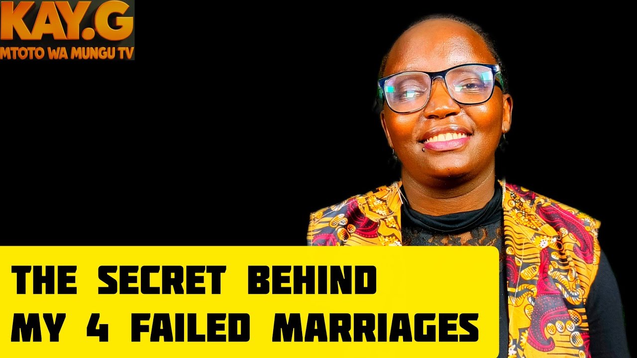 Everyone was shocked after finding out this deep secrets