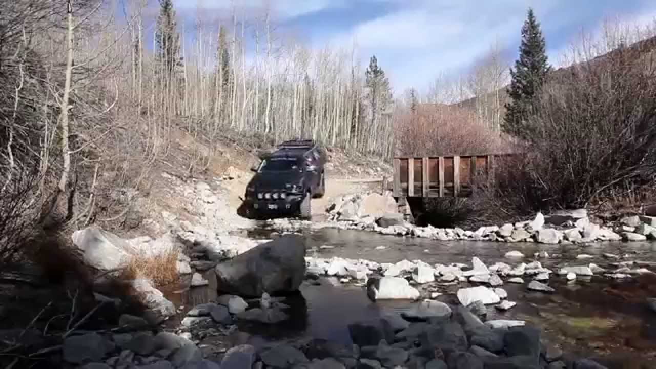 DEVOLRO TRUCKS. MADE IN USA. OFF-ROAD ALL TERRAIN BEASTS. +1-786-765-0977