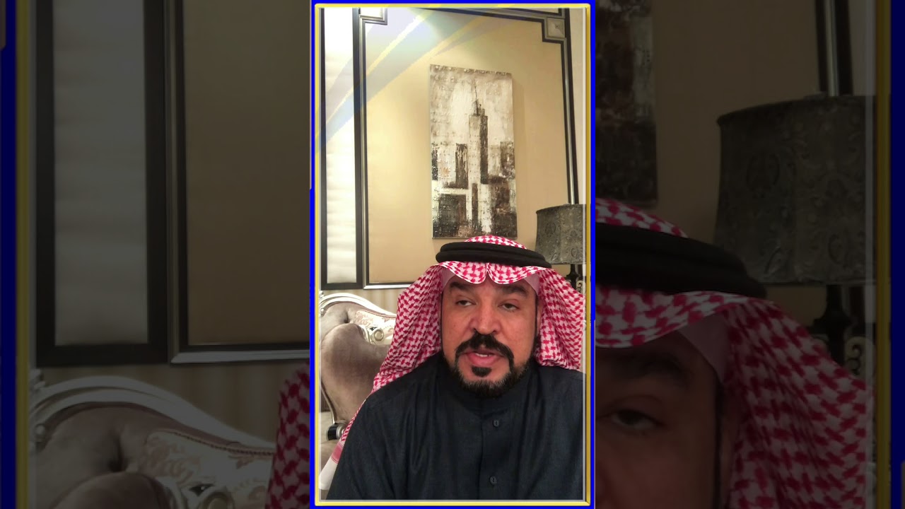 فرص التوظيف والتطوير في نظم المعلومات الجغرافية مع خبير الذكاء الاصطناعي والجيو-انفورماتكس