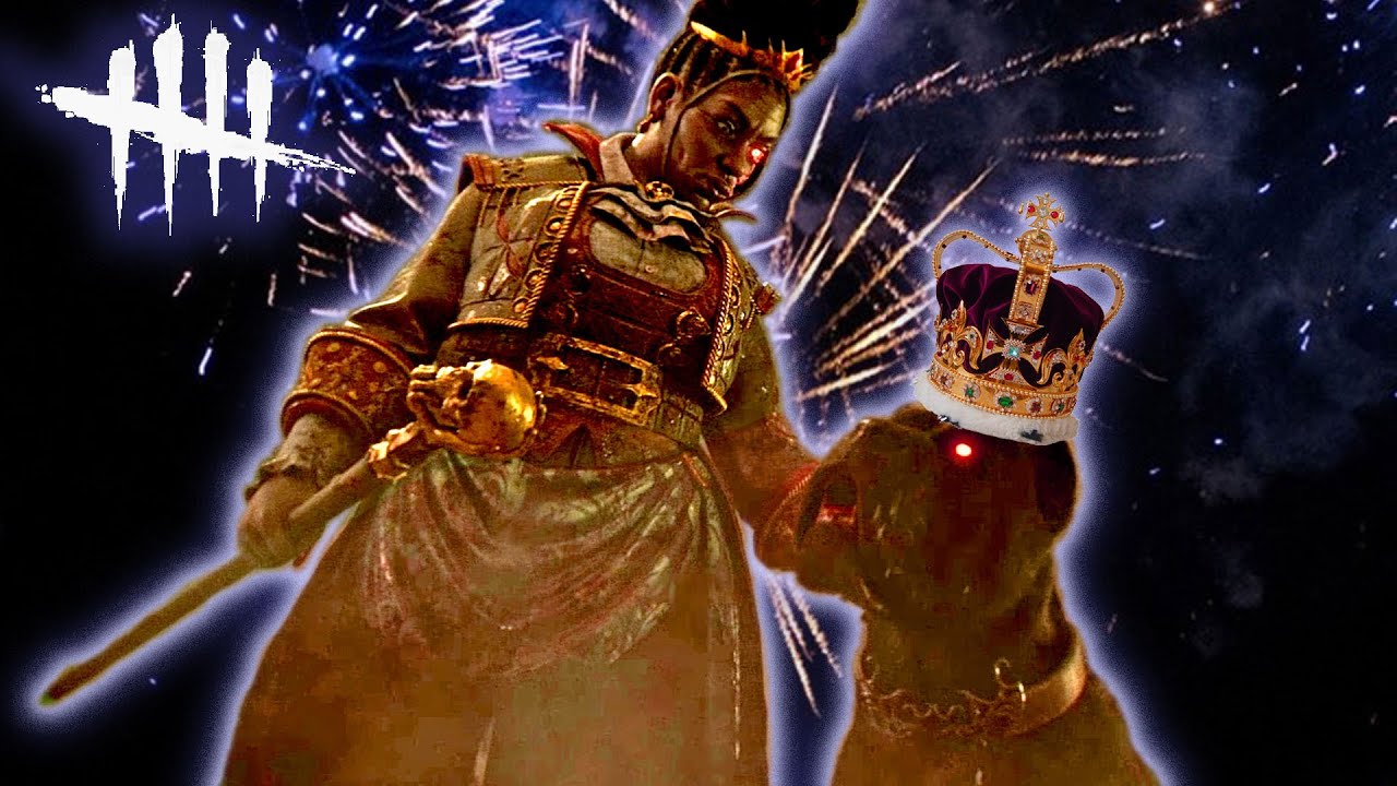 Как я добился 50 побед подряд в Houndmaster
