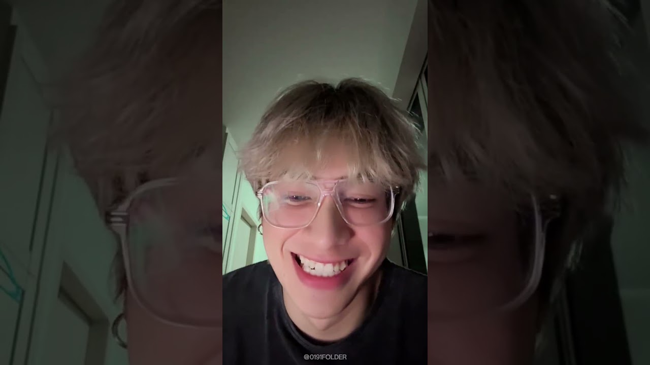 050825 csnp_21 (สมาร์ท ชิษณุพงศ์ smart chisanupong) ig live