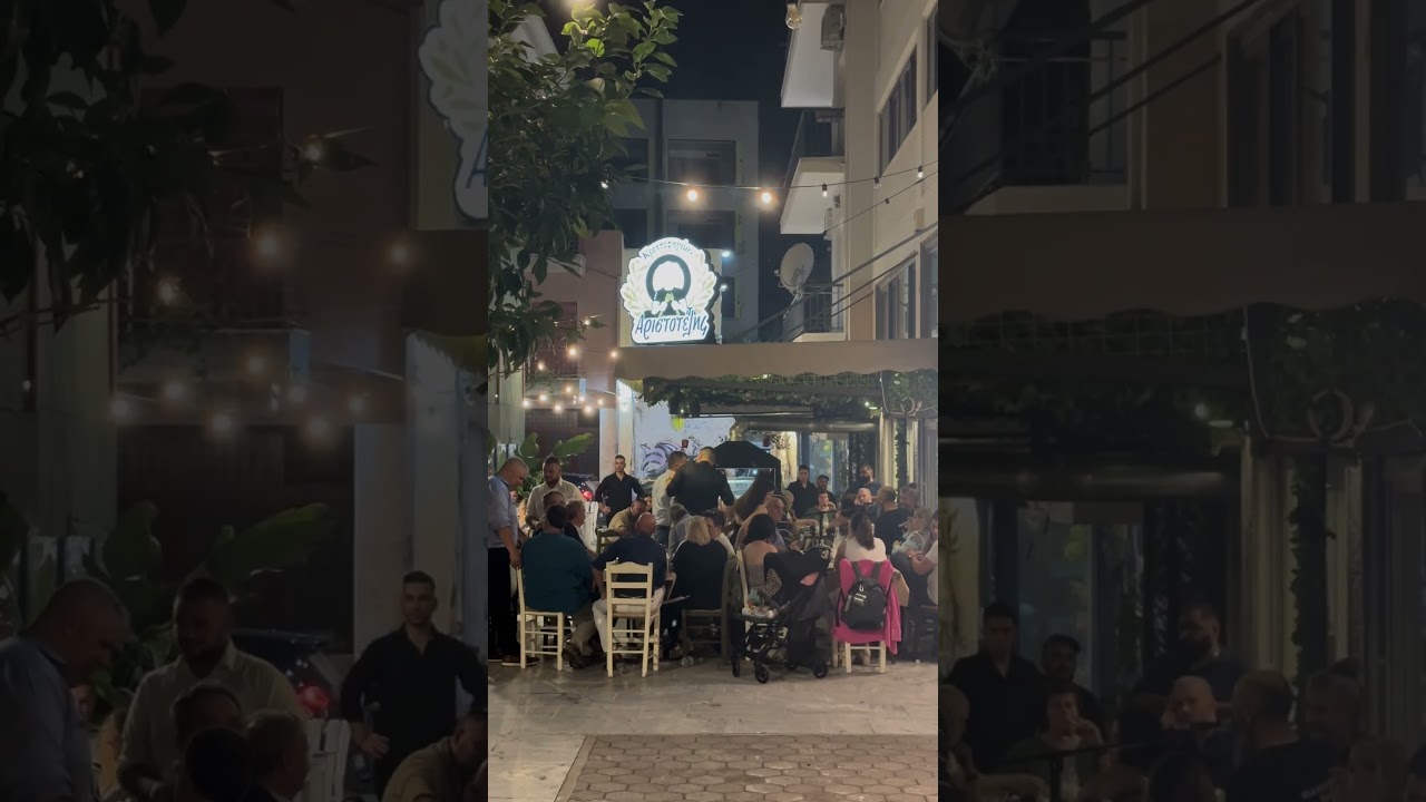 Just Athens #greece #travel #exploreathens #europe #athens #europeancapital #walkingtour #greekcity